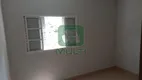 Foto 2 de Apartamento com 2 Quartos à venda, 74m² em Tibery, Uberlândia