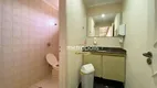 Foto 56 de Apartamento com 3 Quartos à venda, 152m² em Barcelona, São Caetano do Sul