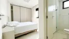 Foto 18 de Apartamento com 3 Quartos à venda, 123m² em Centro, Balneário Camboriú