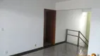 Foto 3 de Cobertura com 4 Quartos à venda, 220m² em Jardim América, Goiânia