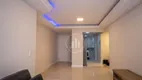 Foto 3 de Apartamento com 3 Quartos à venda, 96m² em Beira Mar, Florianópolis