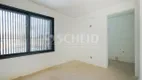 Foto 24 de Casa de Condomínio com 4 Quartos à venda, 270m² em Granja Julieta, São Paulo