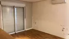 Foto 24 de Apartamento com 3 Quartos à venda, 185m² em Itaim Bibi, São Paulo