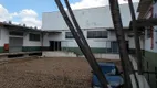 Foto 80 de Galpão/Depósito/Armazém para venda ou aluguel, 6000m² em Macuco, Valinhos