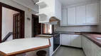 Foto 125 de Casa de Condomínio com 5 Quartos à venda, 680m² em Jardim Aquarius, São José dos Campos
