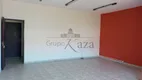 Foto 3 de Sala Comercial para alugar, 30m² em Urbanova, São José dos Campos