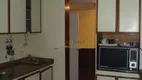 Foto 10 de Casa de Condomínio com 3 Quartos à venda, 600m² em Condomínio Nova São Paulo, Itapevi