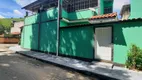 Foto 4 de Casa com 3 Quartos para alugar, 100m² em São Sebastiao, Volta Redonda