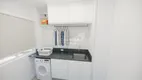 Foto 6 de Apartamento com 3 Quartos à venda, 115m² em Centro, Balneário Camboriú