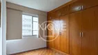Foto 16 de Apartamento com 3 Quartos à venda, 80m² em Leblon, Rio de Janeiro