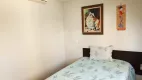 Foto 27 de Apartamento com 3 Quartos à venda, 315m² em Tatuapé, São Paulo