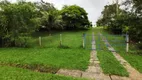 Foto 7 de Fazenda/Sítio com 17 Quartos à venda, 11000m² em Vale das Pedrinhas, Guapimirim