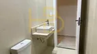 Foto 5 de Casa de Condomínio com 3 Quartos à venda, 123m² em Jardim Novo Horizonte, Sorocaba