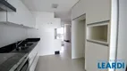 Foto 10 de Apartamento com 3 Quartos à venda, 201m² em Pompeia, São Paulo