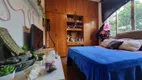 Foto 12 de Apartamento com 3 Quartos à venda, 118m² em Tijuca, Rio de Janeiro