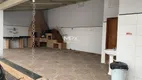 Foto 2 de Casa com 3 Quartos à venda, 57m² em Parque Residencial Piracicaba, Piracicaba