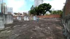 Foto 3 de Lote/Terreno à venda, 1350m² em Ponta Negra, Natal