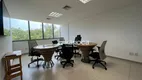 Foto 4 de Sala Comercial à venda, 30m² em Barra da Tijuca, Rio de Janeiro