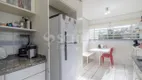 Foto 25 de Casa com 4 Quartos à venda, 165m² em Chácara Monte Alegre, São Paulo