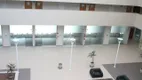 Foto 9 de Sala Comercial à venda, 28m² em Zona Industrial, Brasília