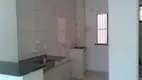 Foto 3 de Apartamento com 2 Quartos para alugar, 56m² em Engenheiro Luciano Cavalcante, Fortaleza