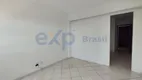 Foto 13 de Sala Comercial para alugar, 30m² em Centro, Macaé