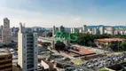 Foto 11 de Apartamento com 1 Quarto à venda, 24m² em Centro, São Paulo