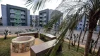Foto 23 de Apartamento com 2 Quartos à venda, 46m² em Neves, Ponta Grossa