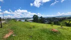 Foto 14 de Lote/Terreno à venda, 4307m² em Zona Rural, Piracaia