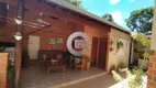 Foto 20 de Casa com 5 Quartos à venda, 360m² em Vila Mauricéia, Montes Claros