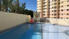 Foto 27 de Cobertura com 2 Quartos à venda, 103m² em Maria Paula, São Gonçalo