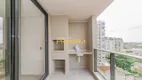 Foto 12 de Apartamento com 3 Quartos à venda, 94m² em Cabral, Curitiba