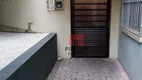 Foto 17 de Apartamento com 2 Quartos à venda, 54m² em Vila Jordanopolis, São Bernardo do Campo