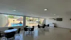 Foto 23 de Casa com 3 Quartos à venda, 145m² em Jardim Mariana, Cuiabá