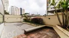 Foto 25 de Apartamento com 3 Quartos à venda, 120m² em Itaim Bibi, São Paulo