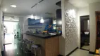 Foto 8 de Casa com 5 Quartos à venda, 360m² em Ouro Preto, Belo Horizonte