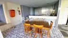 Foto 10 de Apartamento com 2 Quartos à venda, 70m² em Rio Comprido, Rio de Janeiro