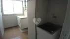 Foto 28 de Apartamento com 4 Quartos à venda, 171m² em Grajaú, Rio de Janeiro