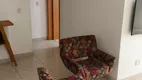 Foto 2 de Apartamento com 3 Quartos à venda, 84m² em Cidade Jardim, Goiânia
