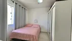 Foto 9 de Sobrado com 2 Quartos à venda, 77m² em Serraria, São José