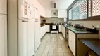 Foto 33 de Casa de Condomínio com 4 Quartos à venda, 970m² em Barra da Tijuca, Rio de Janeiro