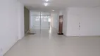 Foto 4 de Sala Comercial à venda, 198m² em Copacabana, Rio de Janeiro