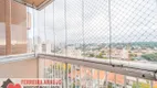 Foto 20 de Apartamento com 2 Quartos à venda, 64m² em Campo Belo, São Paulo