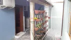 Foto 18 de Casa com 3 Quartos à venda, 112m² em Itacolomi, Balneário Piçarras
