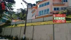 Foto 29 de Casa de Condomínio com 5 Quartos à venda, 570m² em Arujazinho III, Arujá