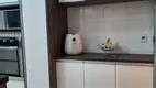 Foto 15 de Apartamento com 3 Quartos à venda, 132m² em Vila Rosalia, Guarulhos