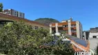 Foto 27 de Casa com 7 Quartos à venda, 518m² em Jardim Botânico, Rio de Janeiro