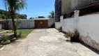 Foto 6 de Casa com 4 Quartos à venda, 140m² em Unamar, Cabo Frio