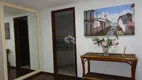 Foto 11 de Apartamento com 2 Quartos à venda, 92m² em Centro, Capão da Canoa