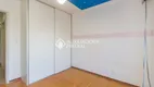 Foto 19 de Apartamento com 3 Quartos à venda, 110m² em Menino Deus, Porto Alegre